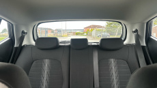 Hyundai i10 1.0 Advance 5dr Petrol Hatchback